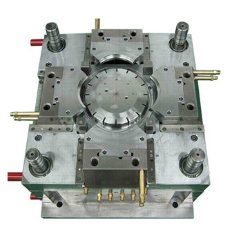 plastic-injection-mould-design-german-steel-oem-available
